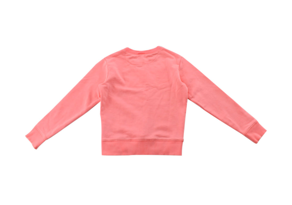 Sunuva, Girls Sweater & Shorts, 5 Years