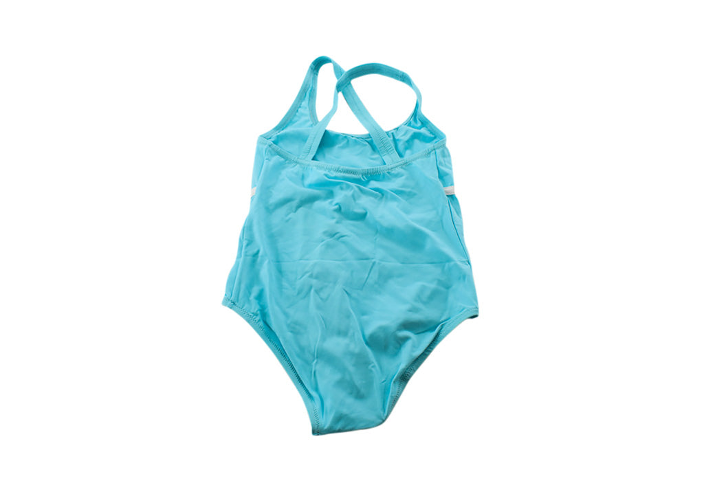 Melissa Odabash, Girls Swimsuit, 6 Years