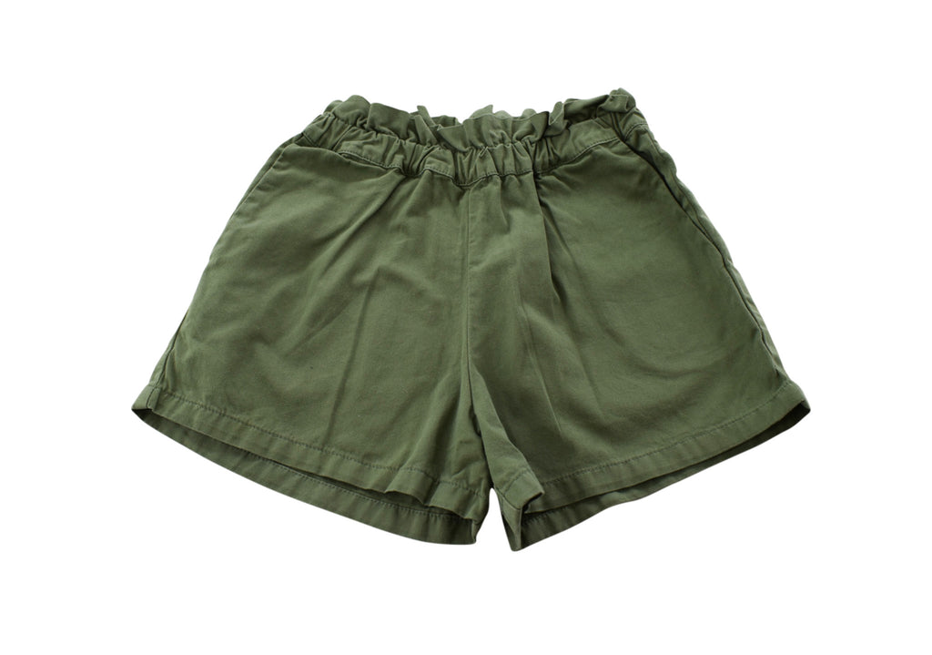 Amaia, Girls Shorts, 3 Years