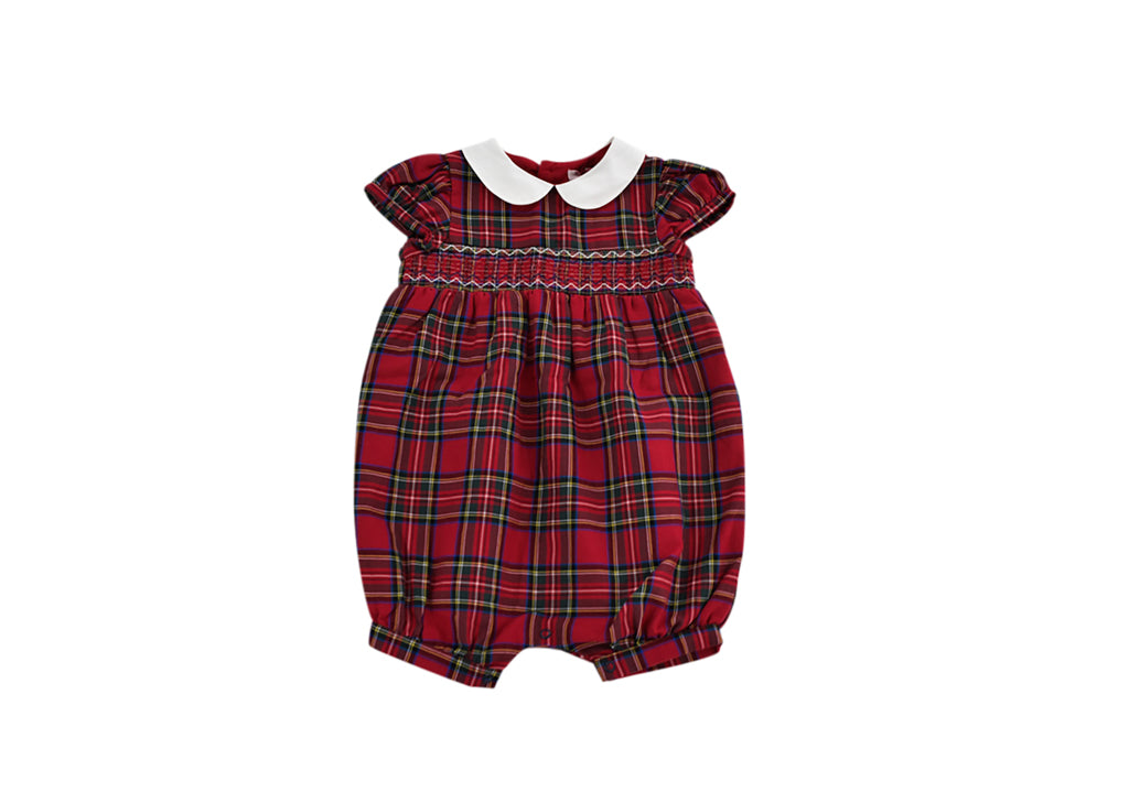 Confiture store baby clothes