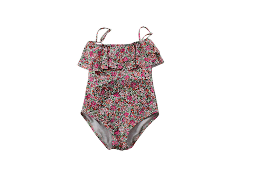 Melissa Odabash, Girls Swimsuit, 4 Years