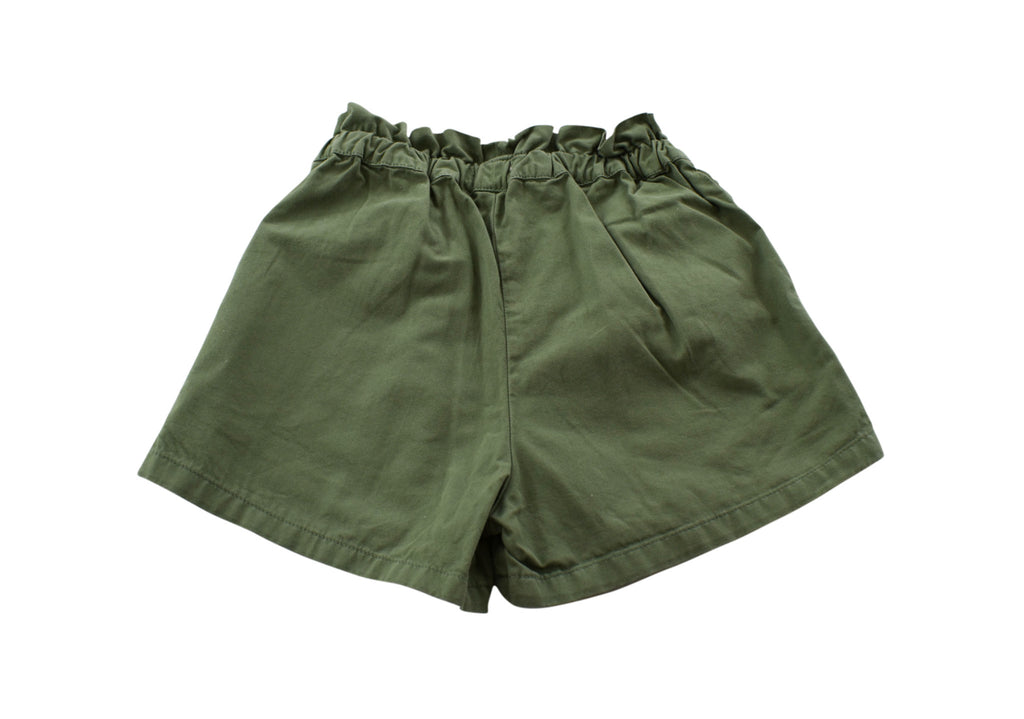 Amaia, Girls Shorts, 3 Years