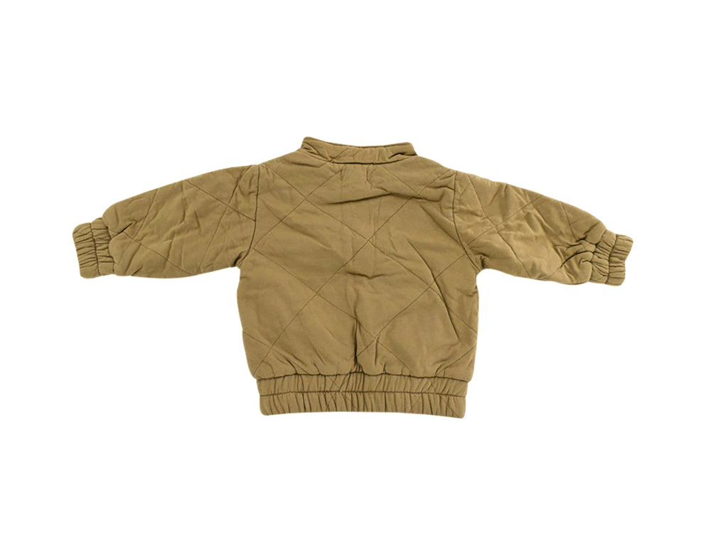 The Simple Folk, Boys or Girls Jacket, Multiple Sizes