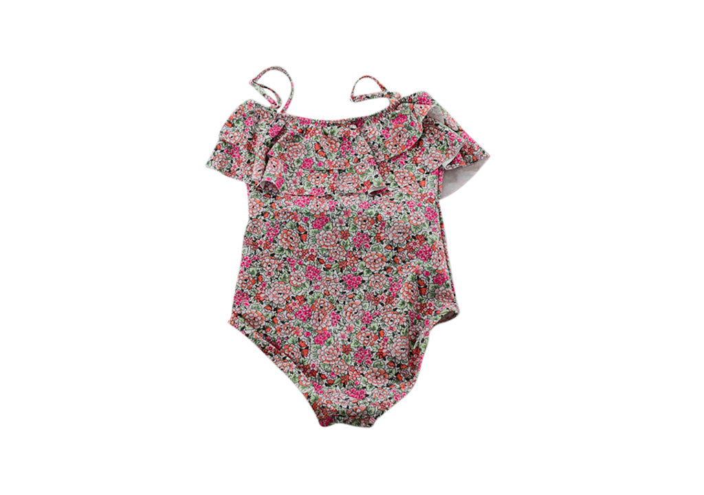 Melissa Odabash, Girls Swimsuit, 4 Years