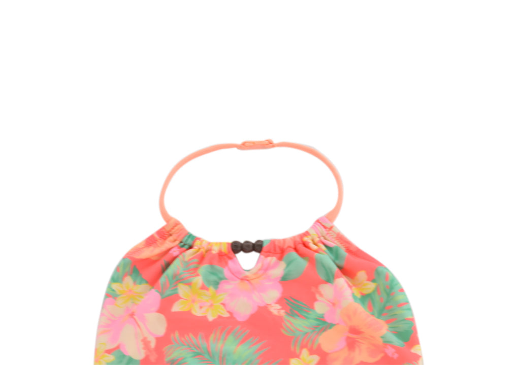 Sunuva, Girls Swimsuit, 5 Years