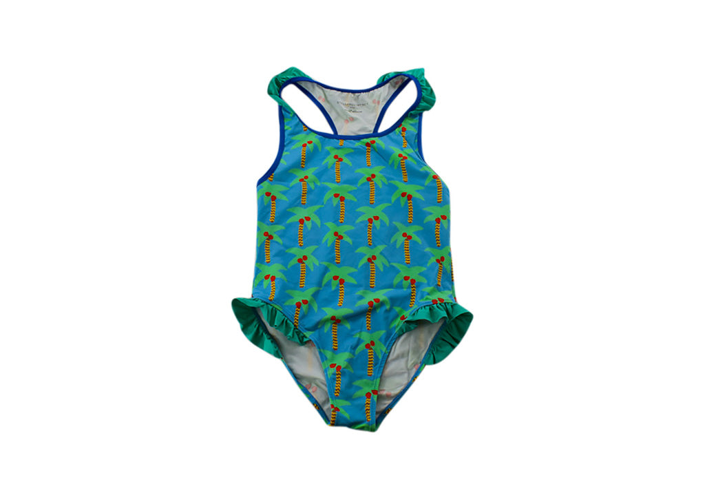 Stella McCartney, Girls Swimsuit, 12 Years