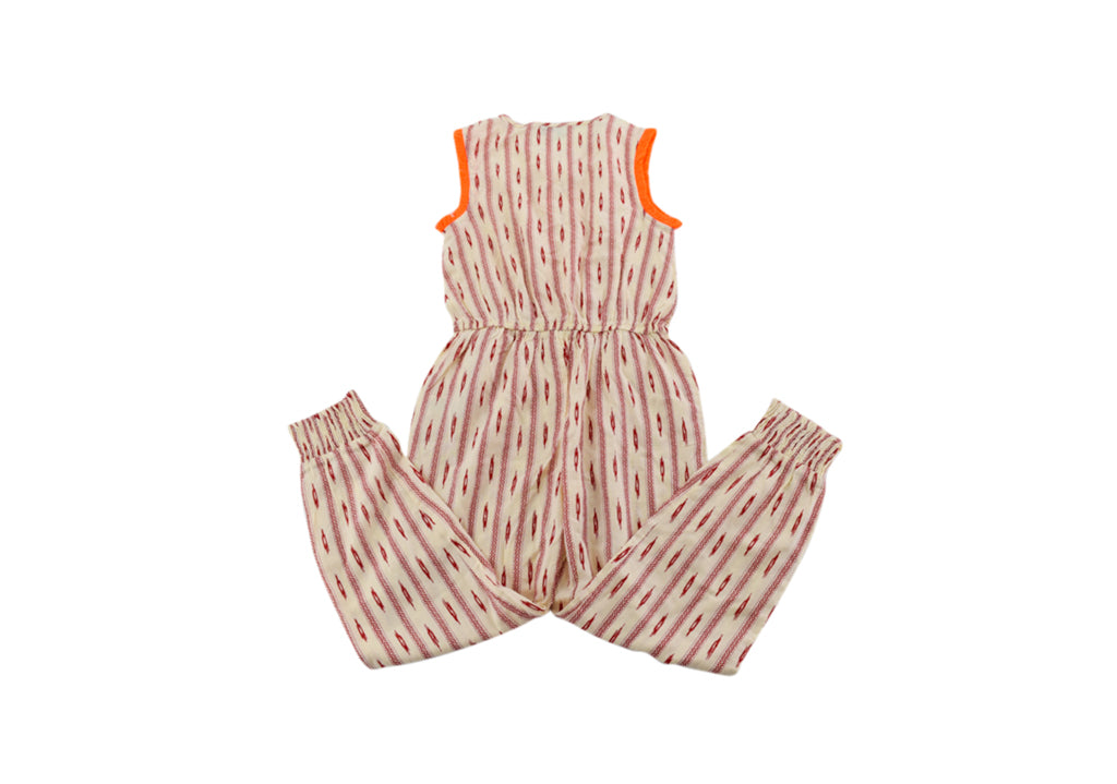 Wild & Gorgeous, Girls Jumpsuit, 8 Years