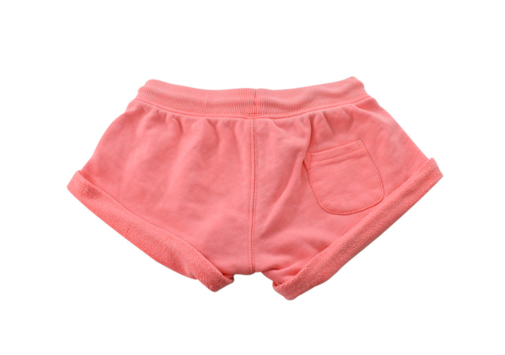 Sunuva, Girls Sweater & Shorts, 5 Years