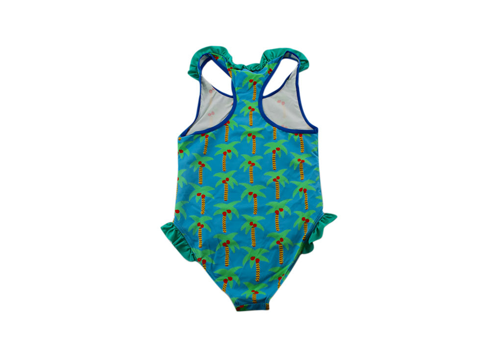 Stella McCartney, Girls Swimsuit, 12 Years