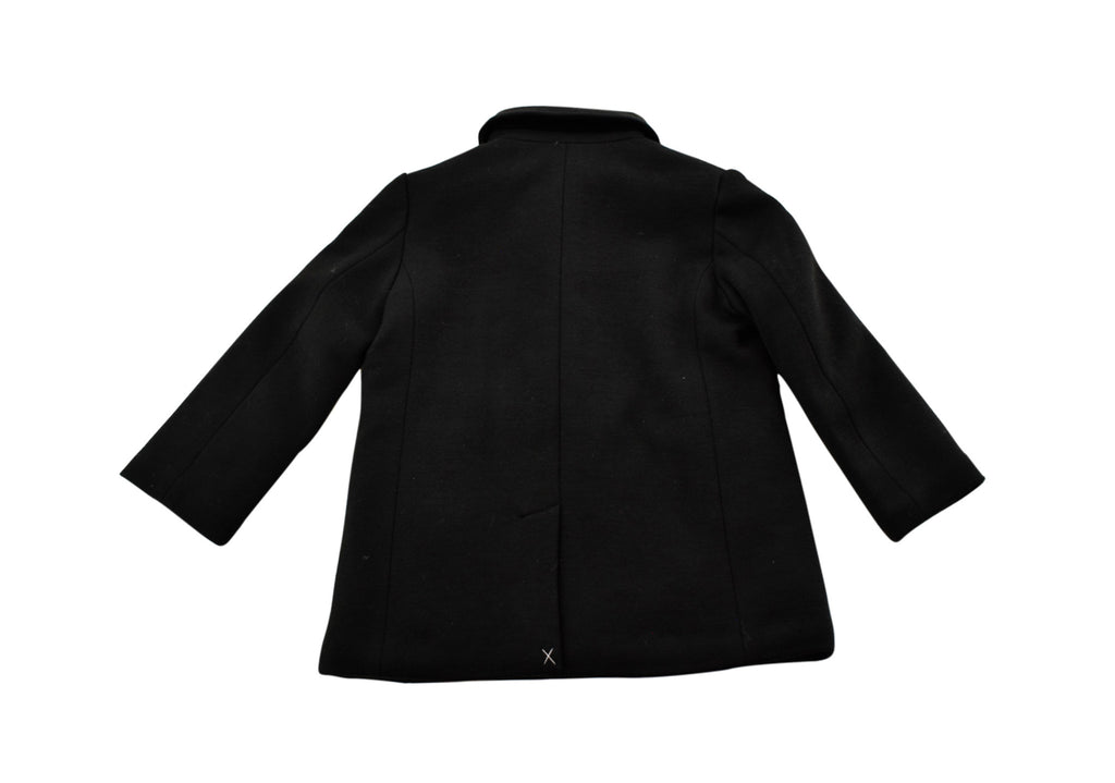 Dolce & Gabbana, Baby Boys or Baby Girls Coat, 18-24 Months