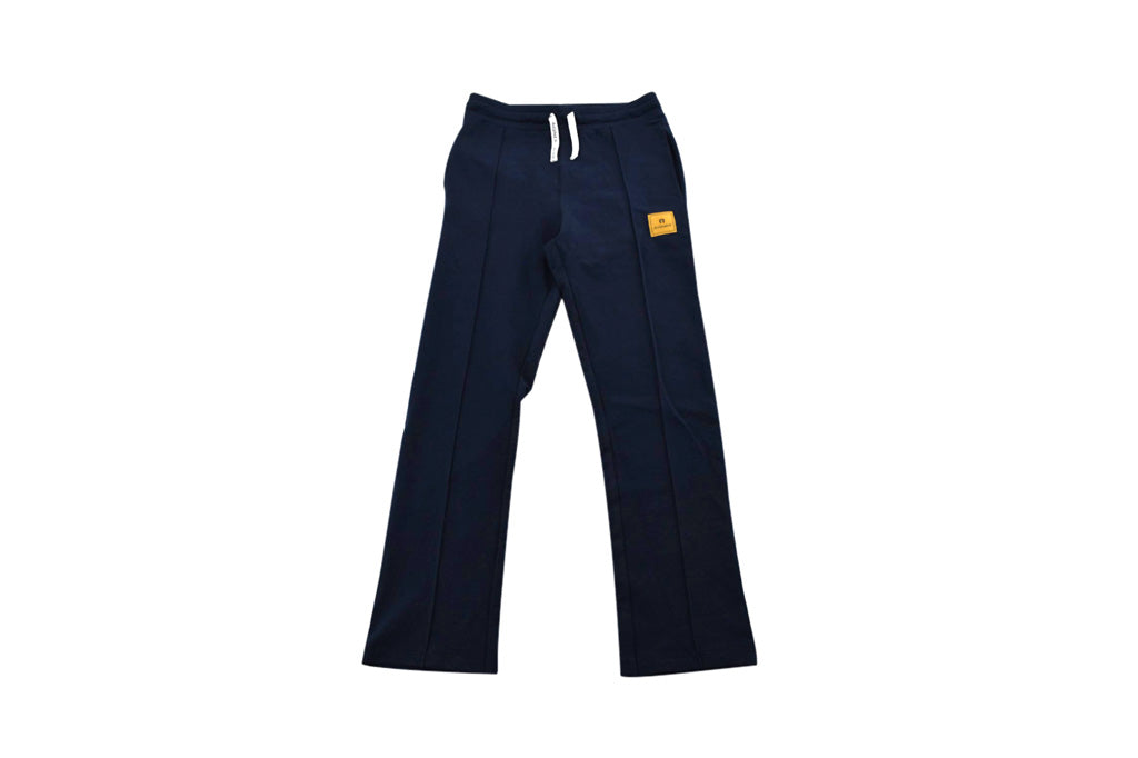 Aigner, Boys Joggers, 10 Years