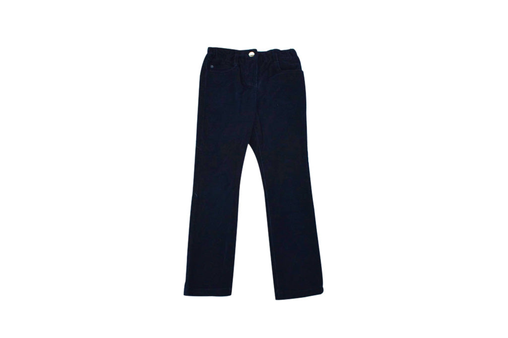 Jacadi, Girls Trousers, 5 Years