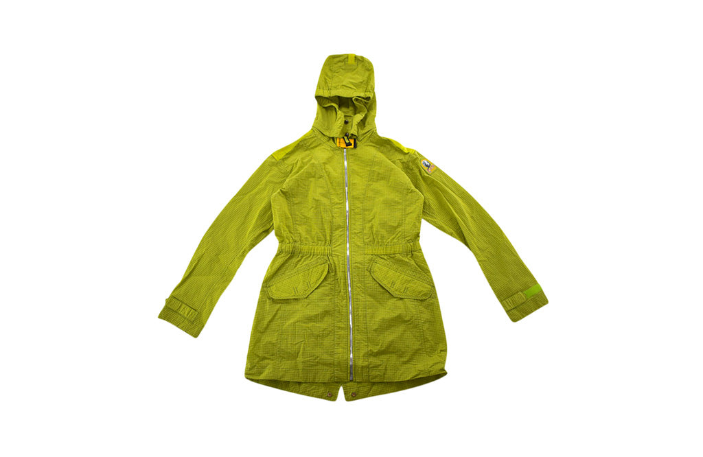 Parajumpers, Girls Coat, 12 Years