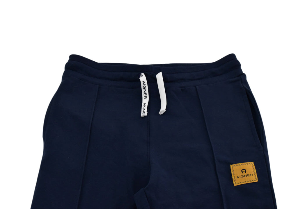 Aigner, Boys Joggers, 10 Years