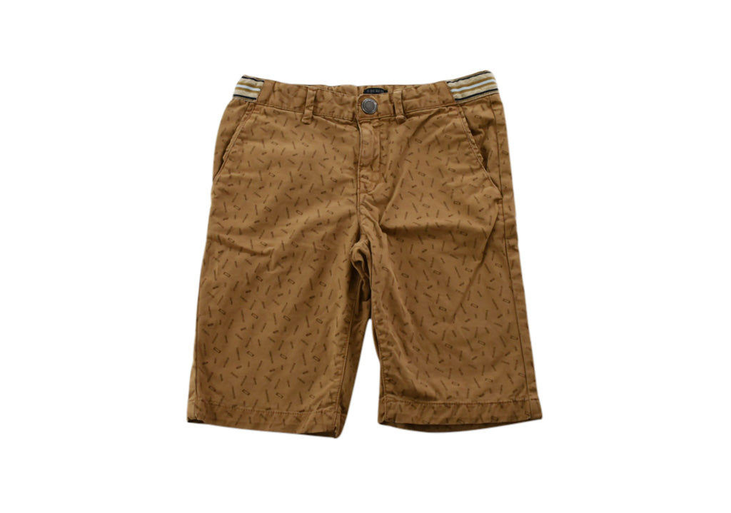 IKKS, Boys Shorts, 10 Years