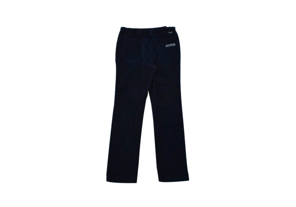 Jacadi, Girls Trousers, 5 Years