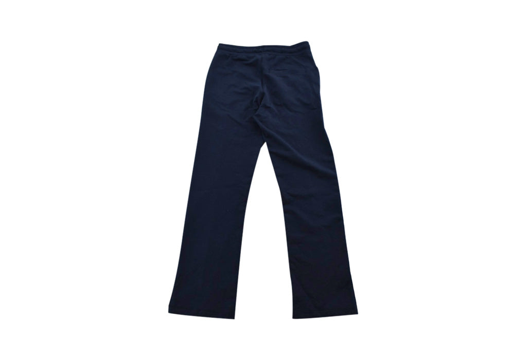 Aigner, Boys Joggers, 10 Years