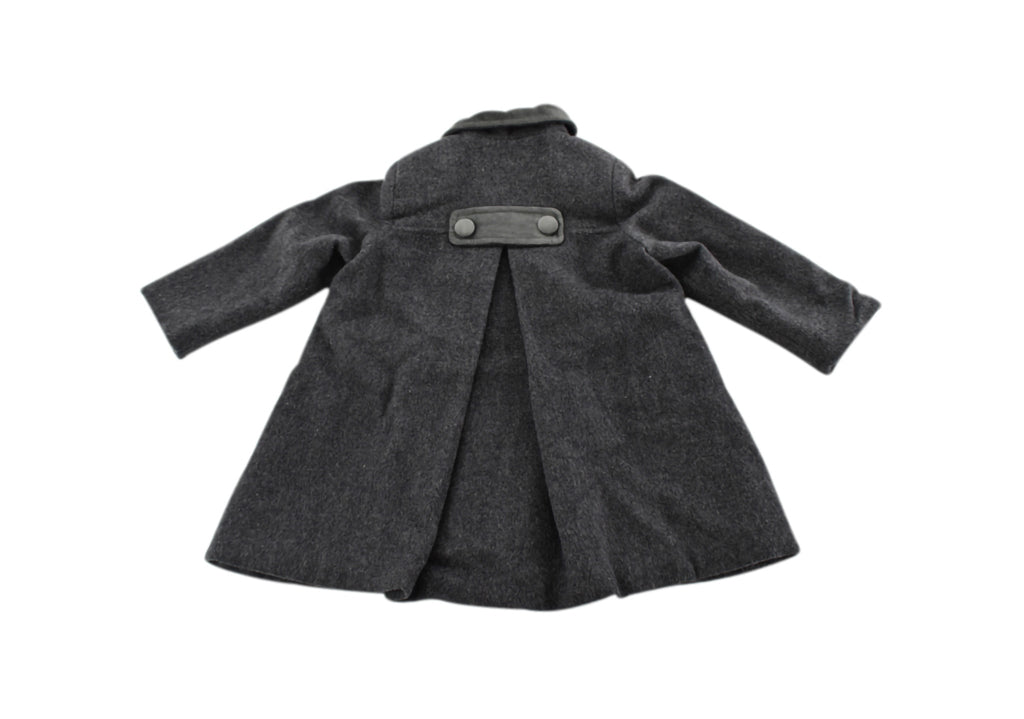 La Coqueta, Girls Coat, 2 Years