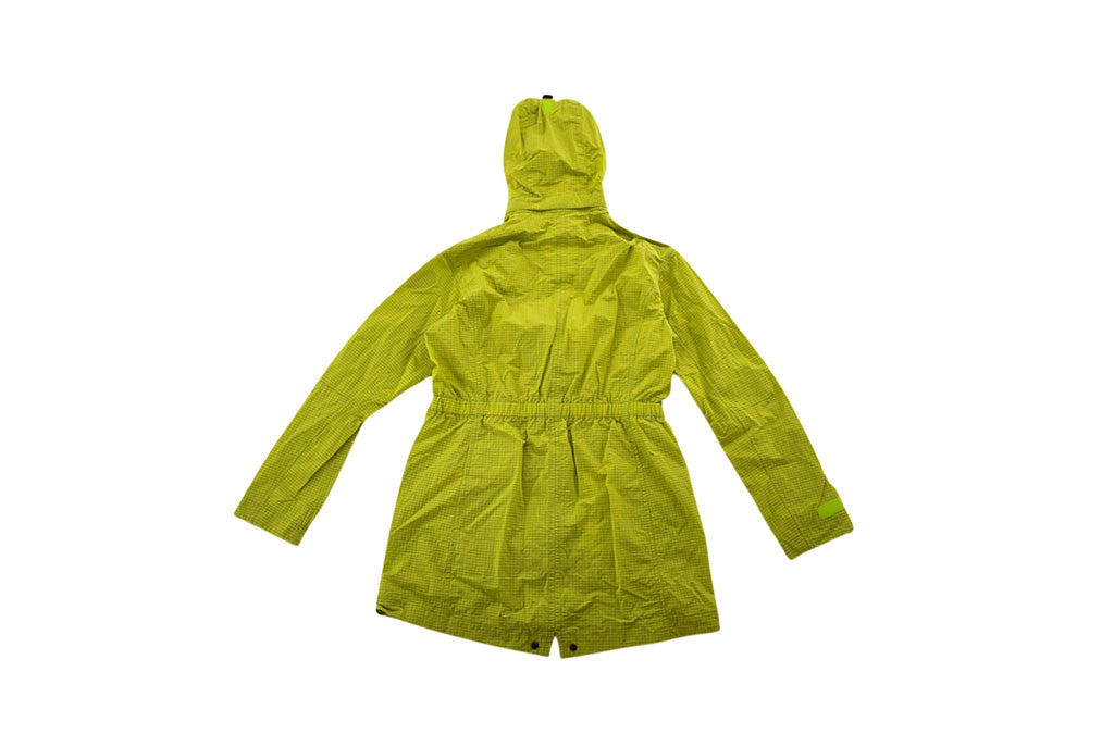 Parajumpers, Girls Coat, 12 Years