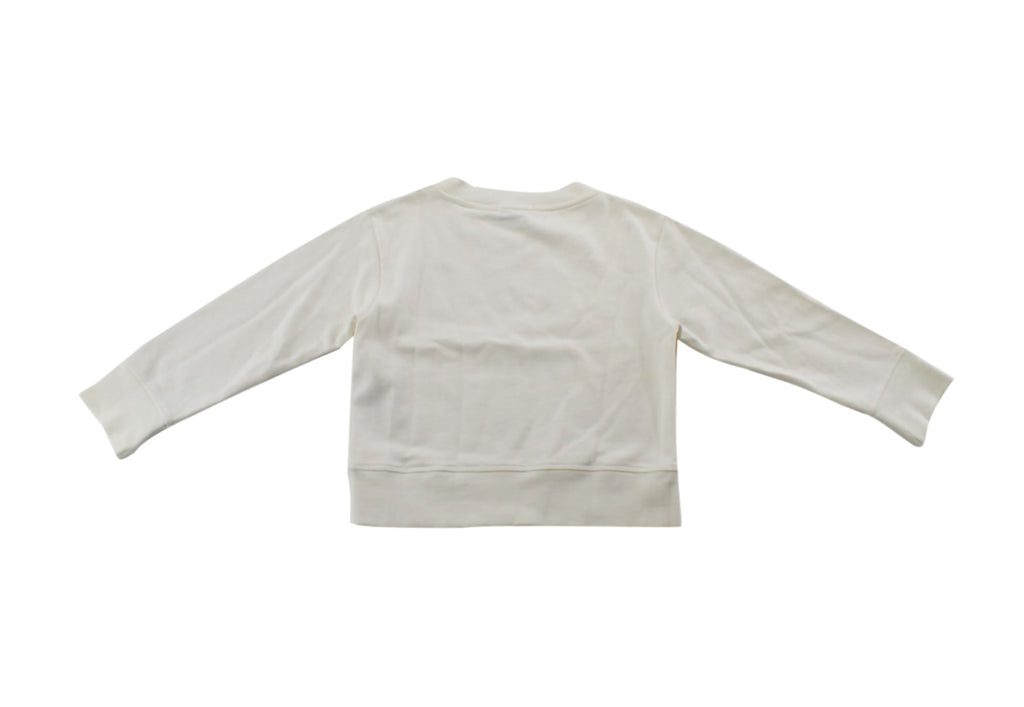 Stella McCartney, Girls or Boys Sweatshirt, 6 Years