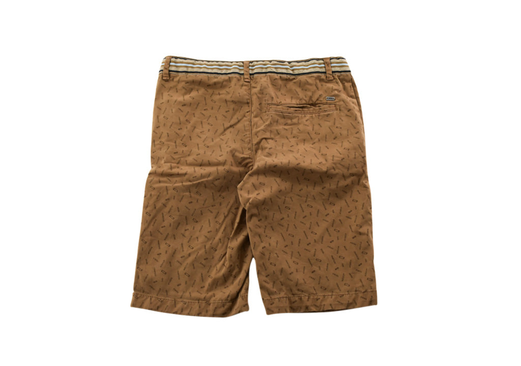 IKKS, Boys Shorts, 10 Years