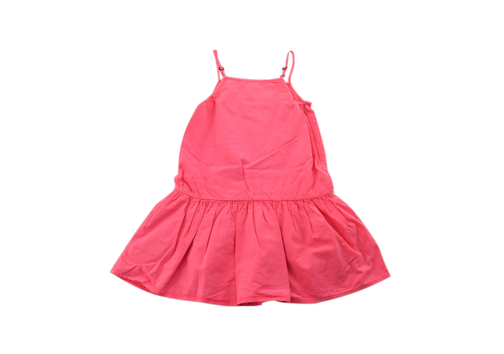 IKKS, Girls Dress, 6 Years