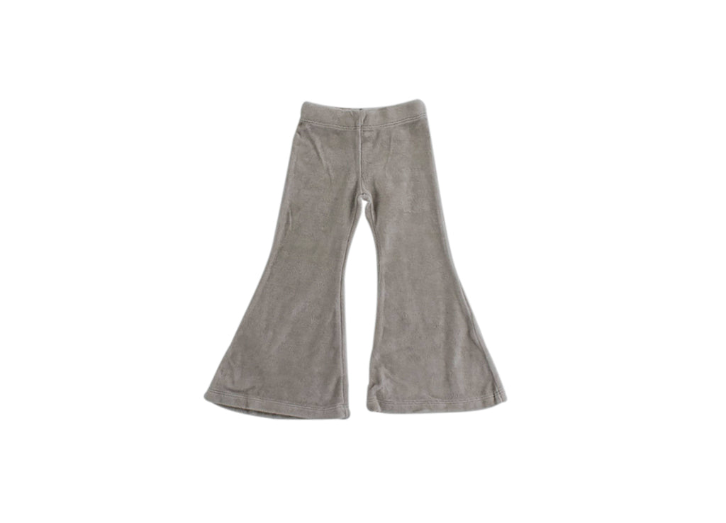 The Simple Folk, Girls Trousers, Multiple Sizes