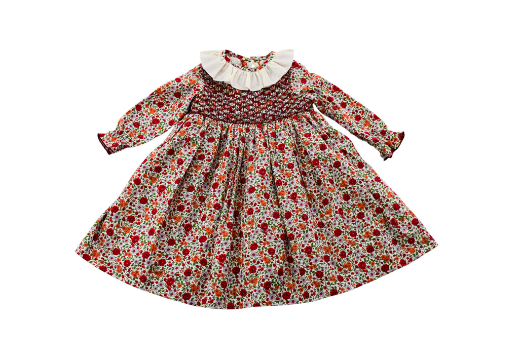 Pepa London, Baby Girls Dress, 12-18 Months