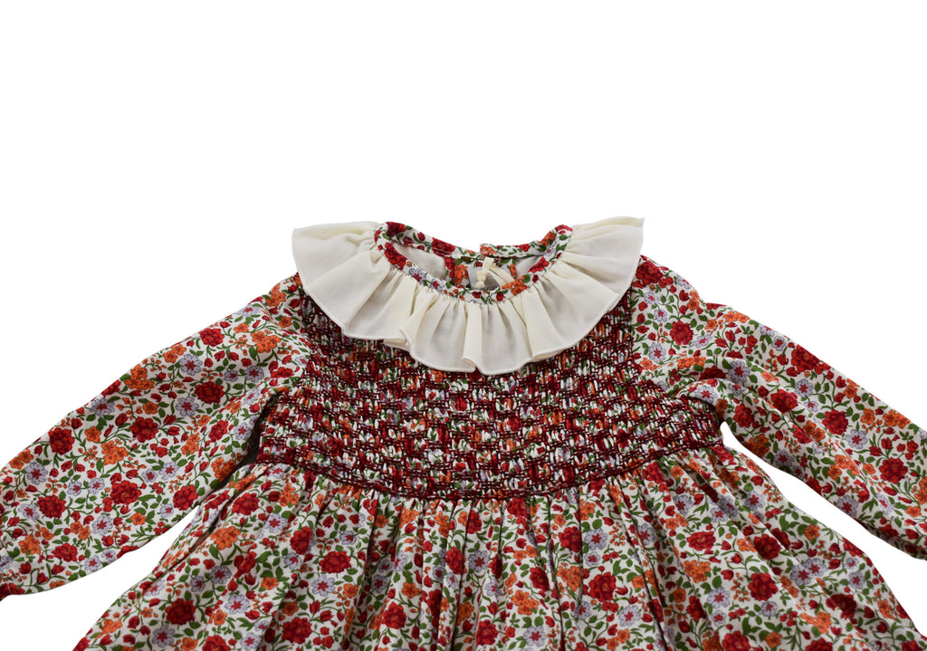 Pepa London, Baby Girls Dress, 12-18 Months