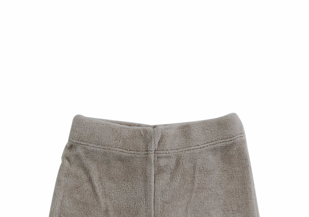 The Simple Folk, Girls Trousers, Multiple Sizes