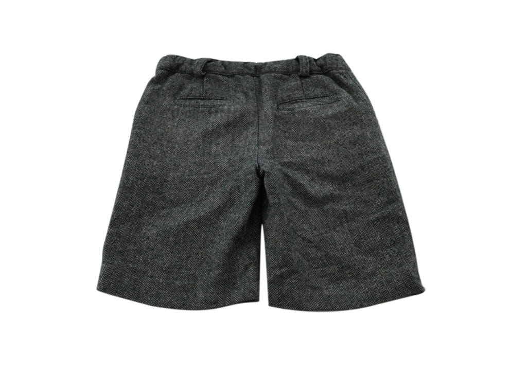 La Coqueta, Boys Shorts, 6 Years