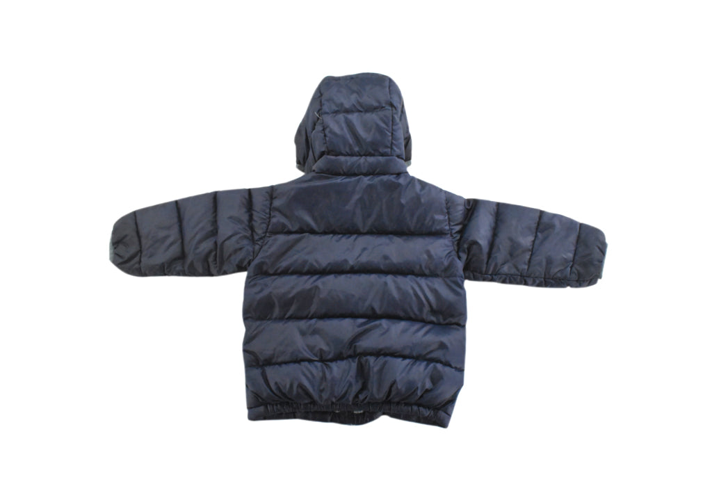 Patagonia, Baby Boys Jacket, 12-18 Months