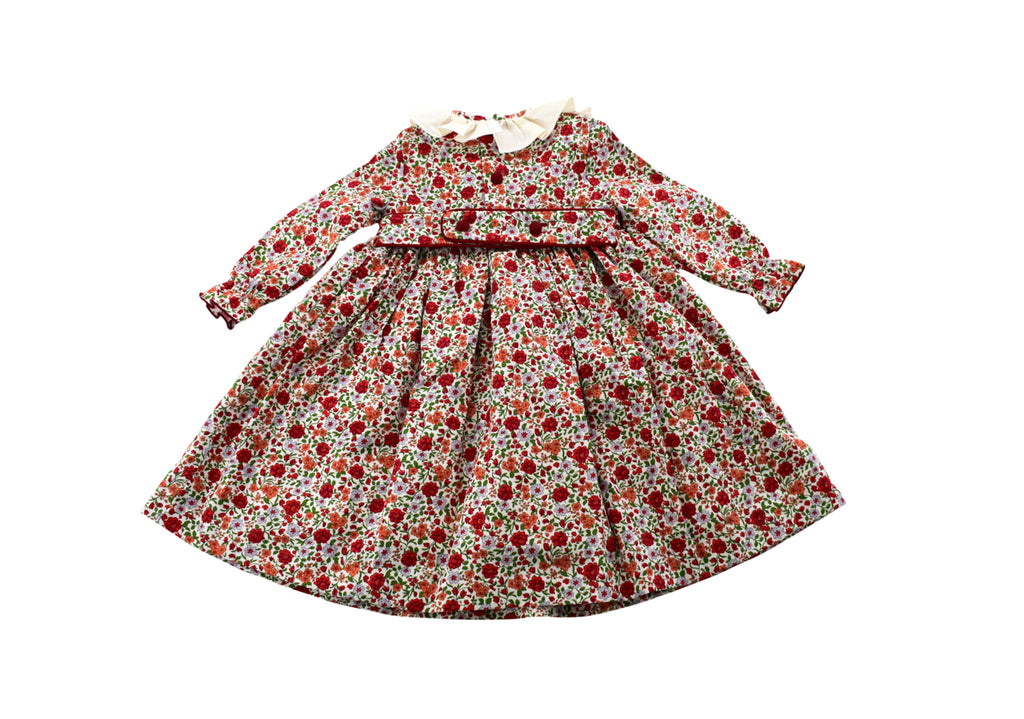 Pepa London, Baby Girls Dress, 12-18 Months