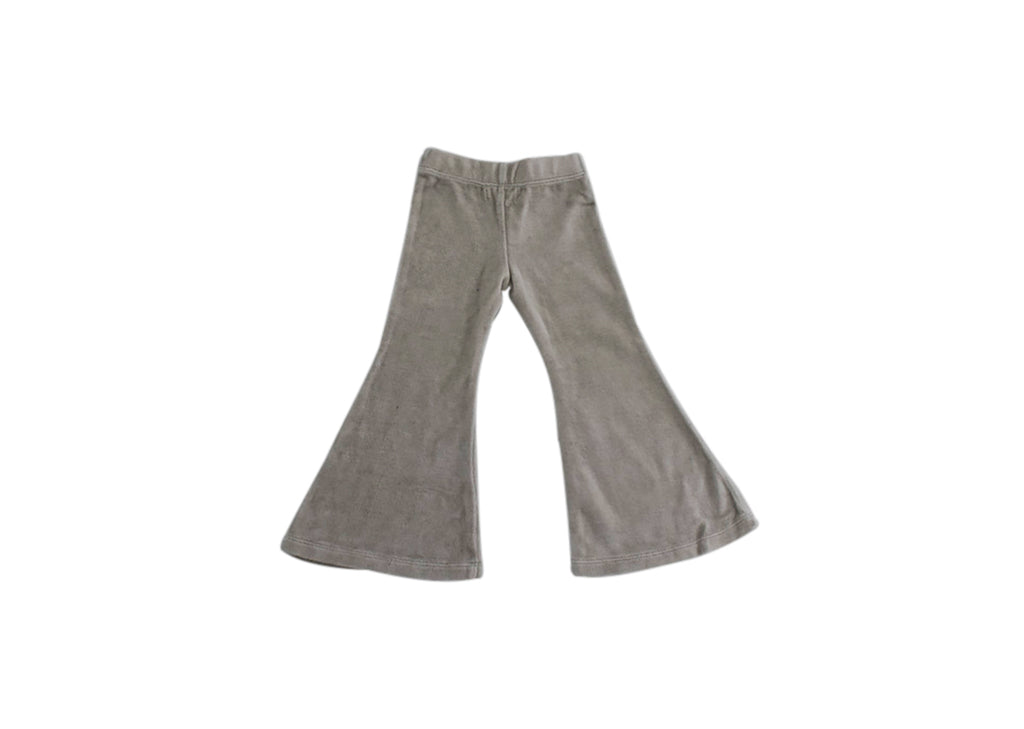 The Simple Folk, Girls Trousers, Multiple Sizes