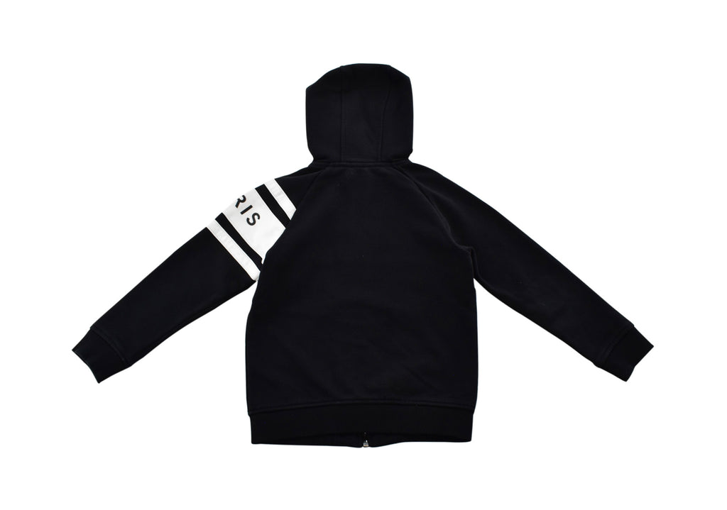 Givenchy, Boys or Girls Hoodie, 5 Years