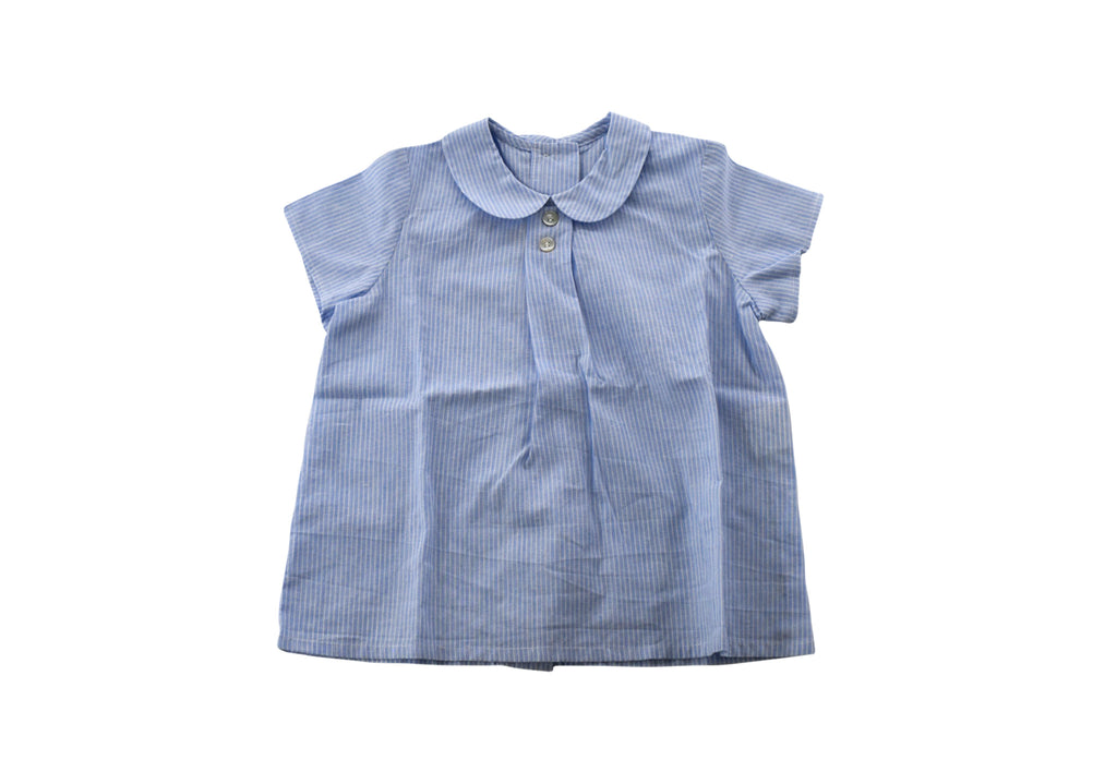 Amaia, Girls Shirt, 2 Years