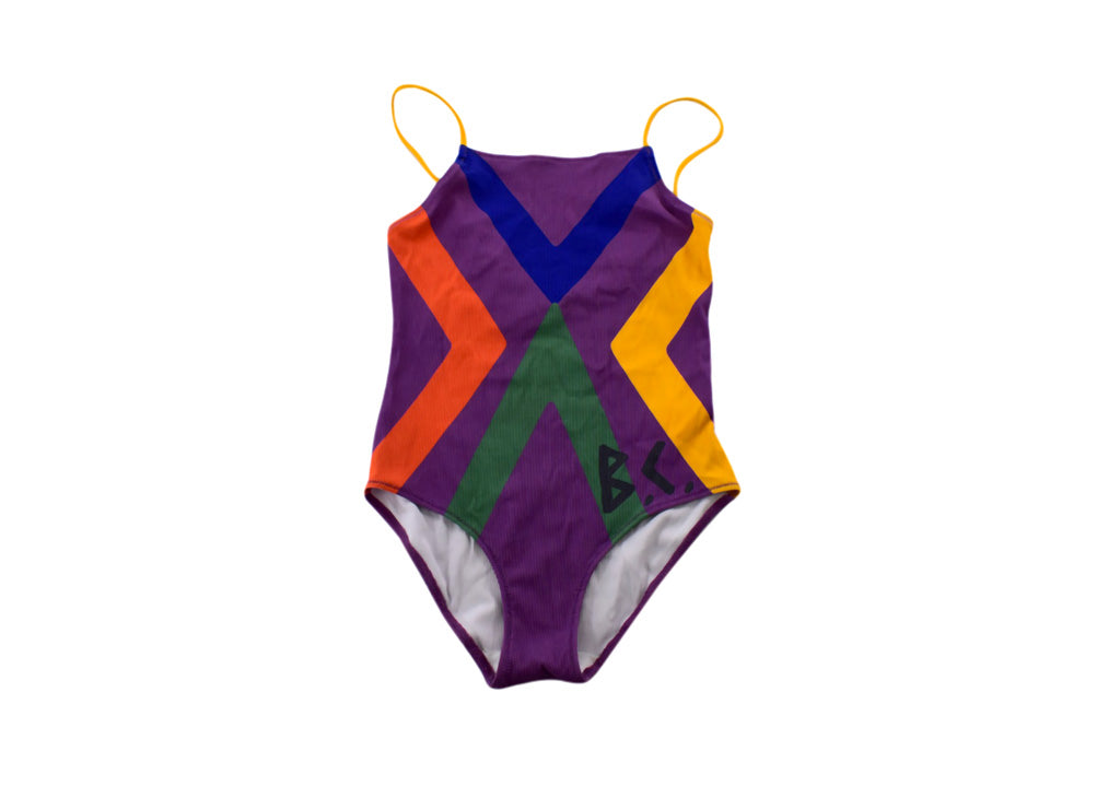 Bobo Choses, Girls Swimsuit, Multiple Sizes