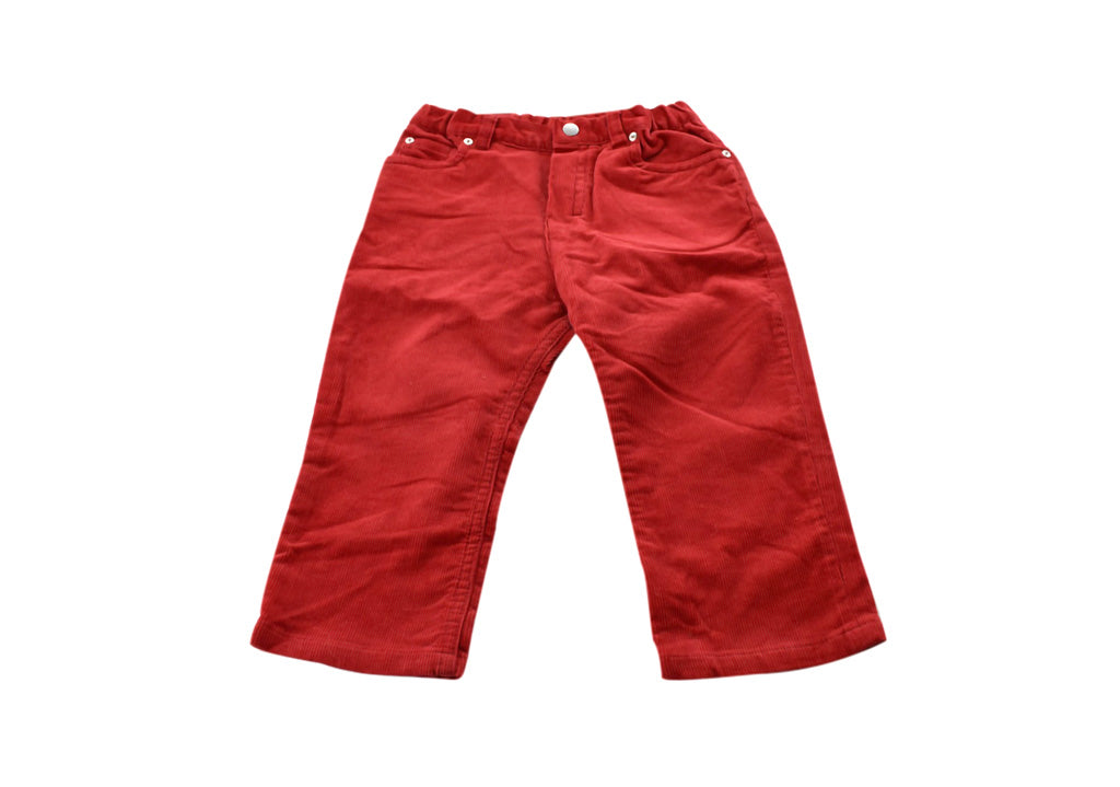 Dior, Baby Boys Trousers, 12-18 Months