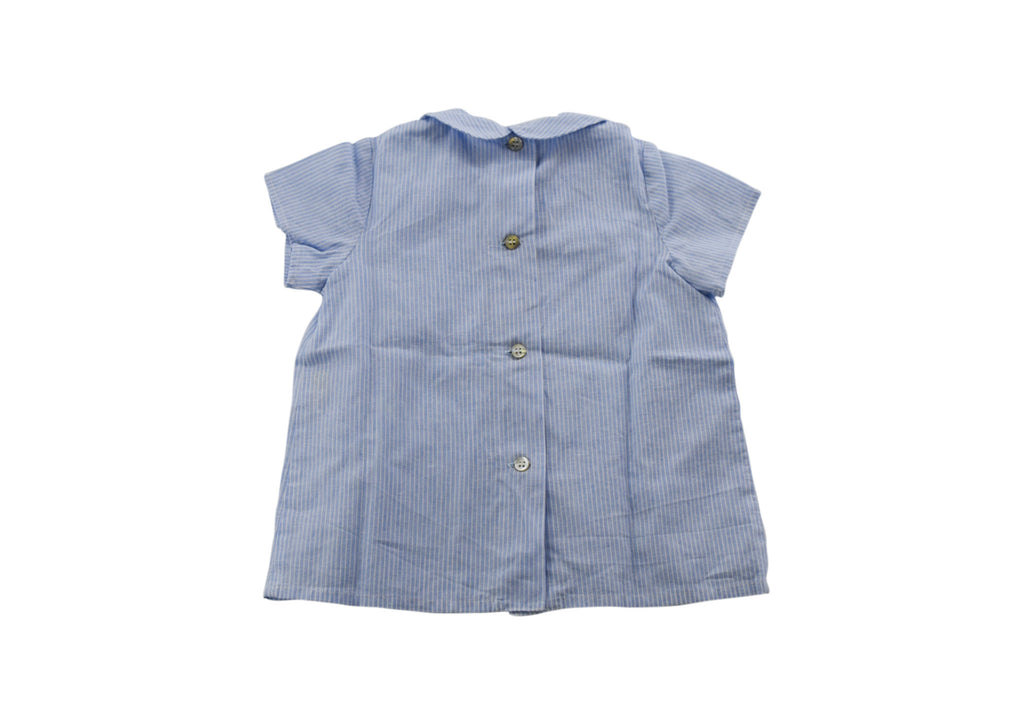 Amaia, Girls Shirt, 2 Years