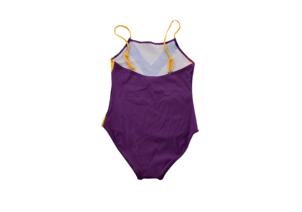 Bobo Choses, Girls Swimsuit, Multiple Sizes