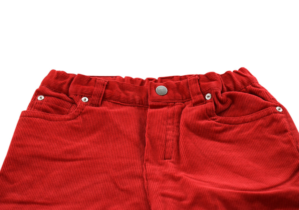 Dior, Baby Boys Trousers, 12-18 Months