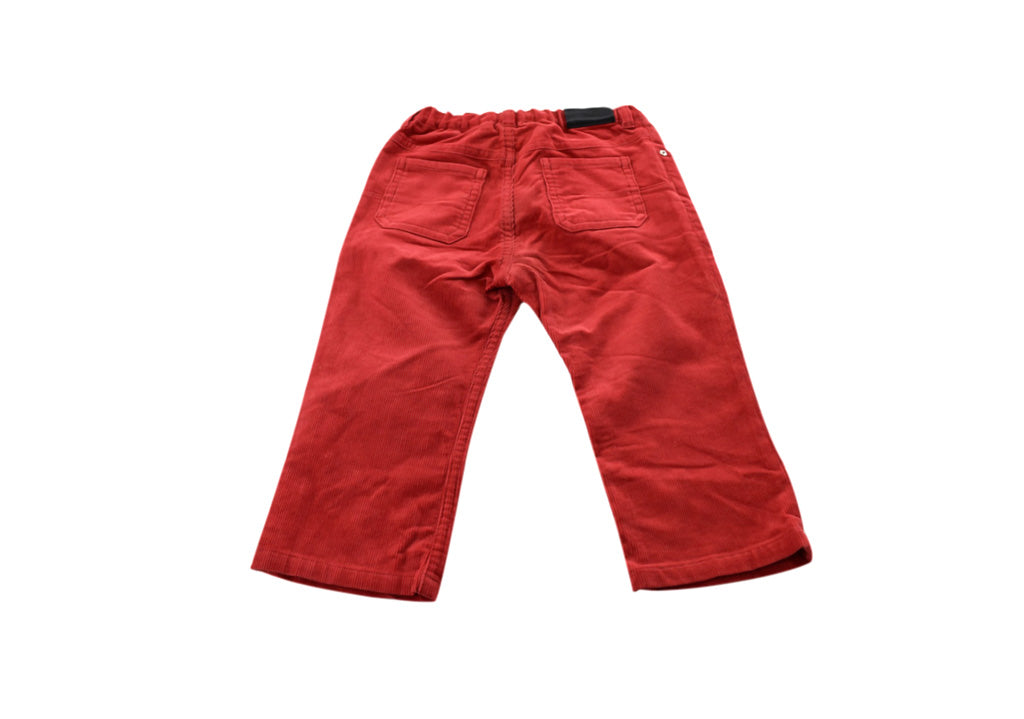 Dior, Baby Boys Trousers, 12-18 Months