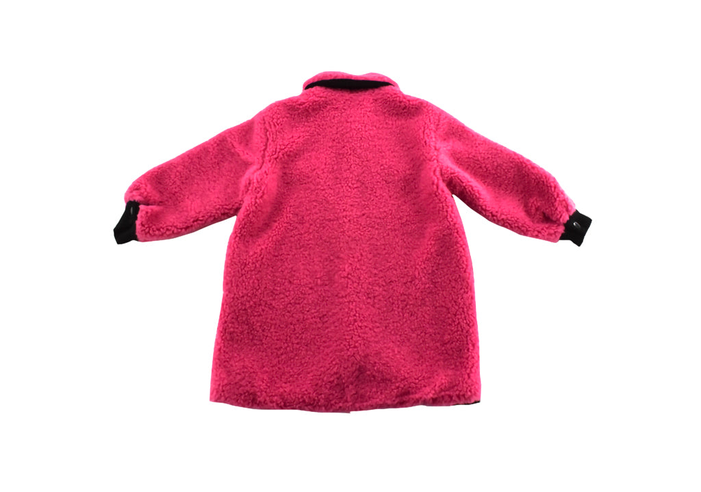 Twinset, Girls Coat, 8 Years