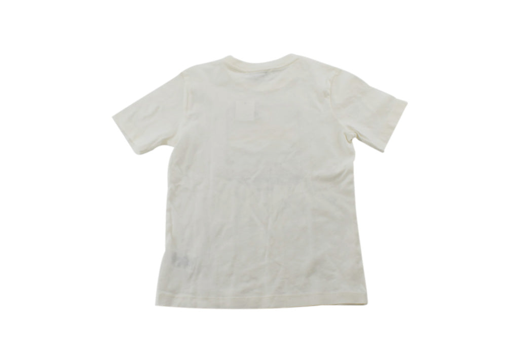 Bonpoint, Boys T-Shirt, 4 Years