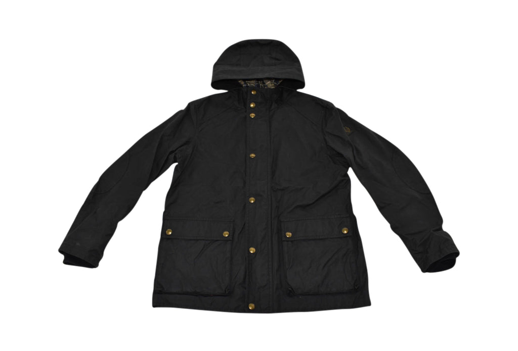 Belstaff, Boys Coat, 12 Years