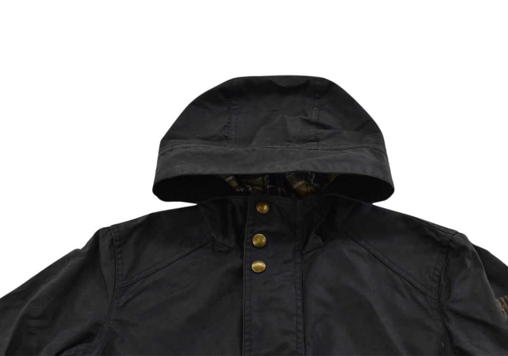 Belstaff, Boys Coat, 12 Years