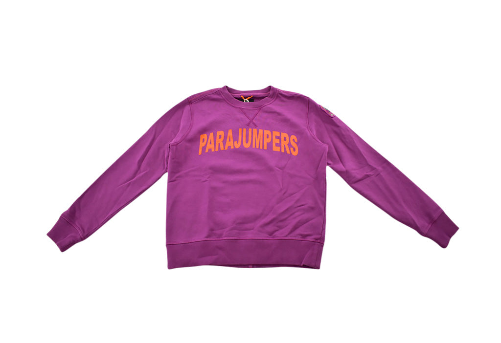 Parajumpers, Girls Top, 12 Years