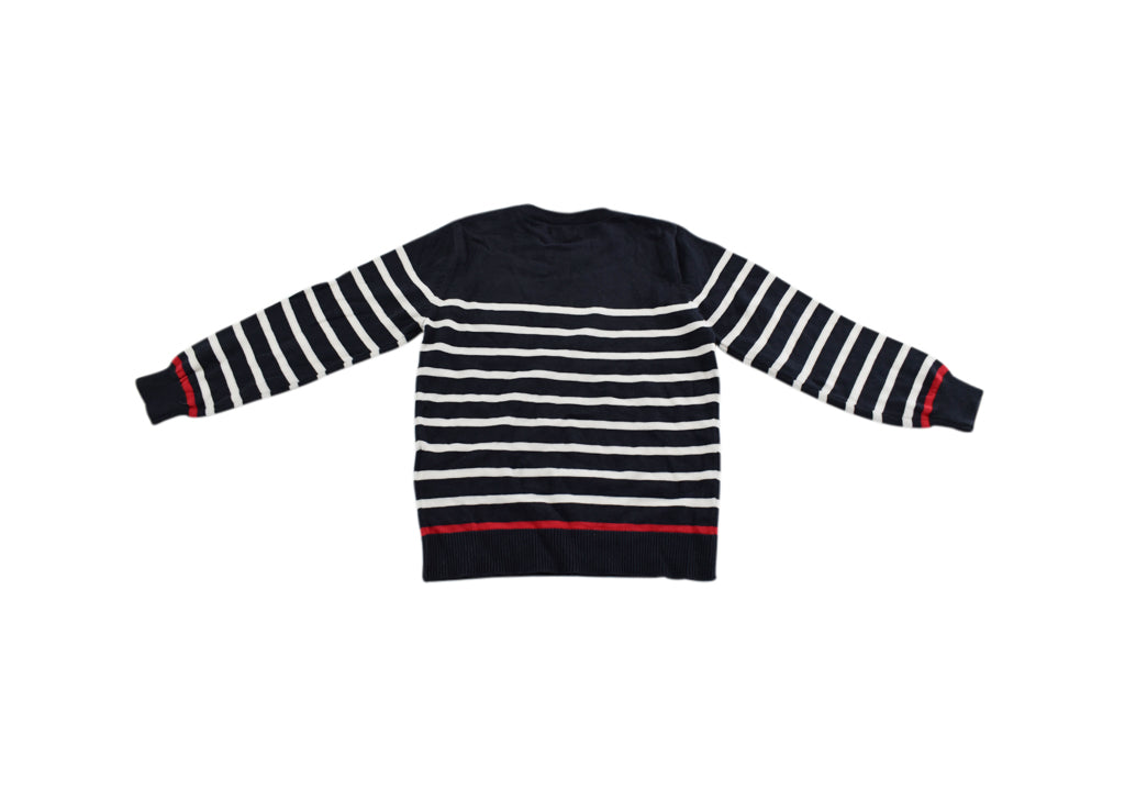 IKKS, Boys Sweater, 5 Years