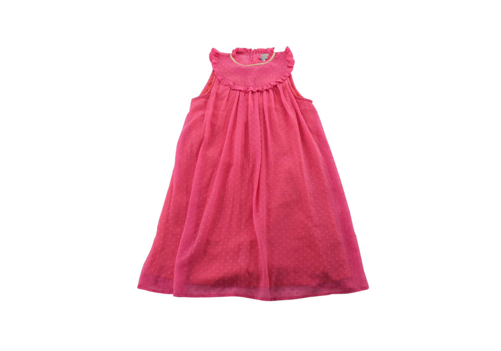 Wild & Gorgeous, Girls Dress, 8 Years