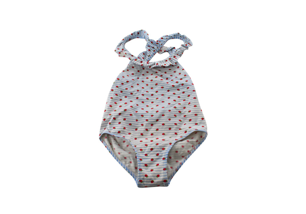 Trotters, Girls Swimsuit, 6 Years